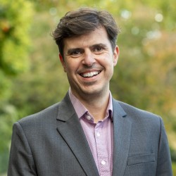 Pablo Pereira-Doel